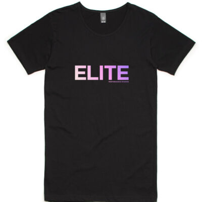 ELITE T SHIRT Thumbnail