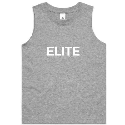 YOUTH TANK Thumbnail