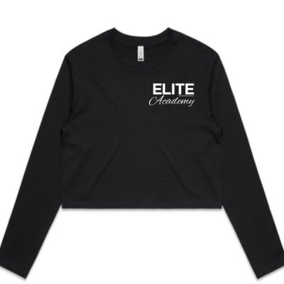 ELITE ACADEMY UNIFORM Thumbnail