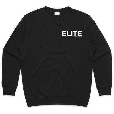 ELITE JUMPER Thumbnail