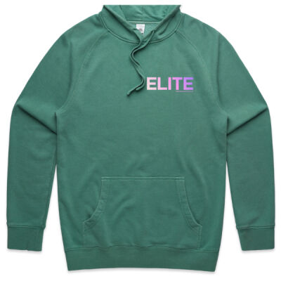 Colour Hoodie Thumbnail