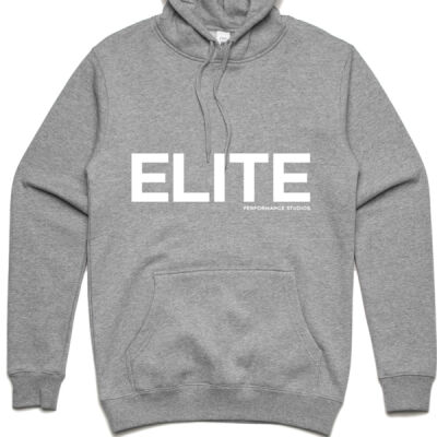 ELITE HOODIE Thumbnail