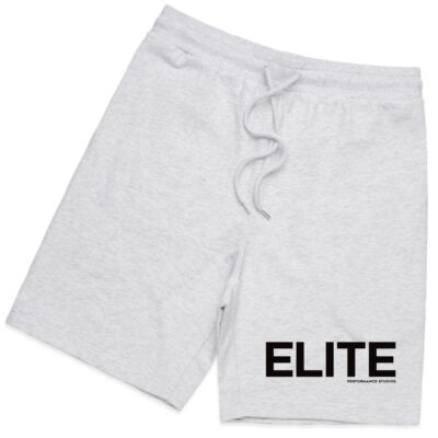 Trackie Shorts Thumbnail