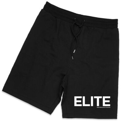 Trackie Shorts Thumbnail