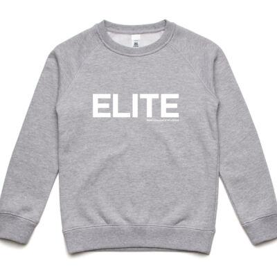 Kids Jumper Thumbnail