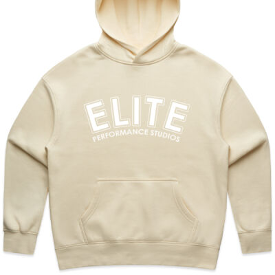 ADULTS RELAXED HOODIE Thumbnail