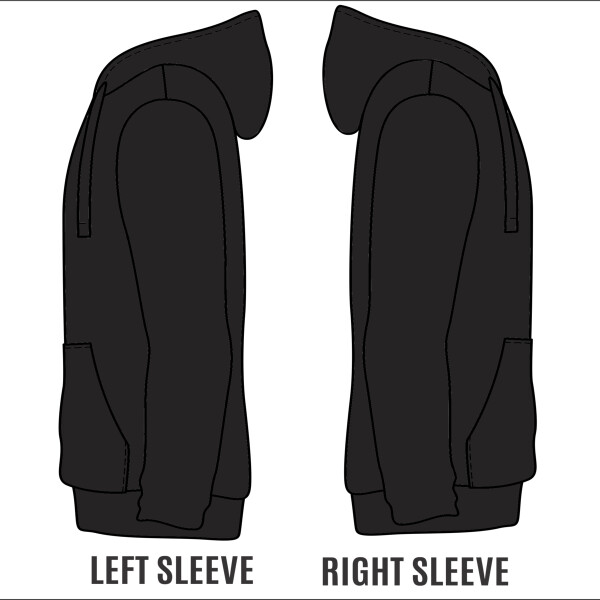 Sleeves