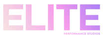 eliteperformancestudios