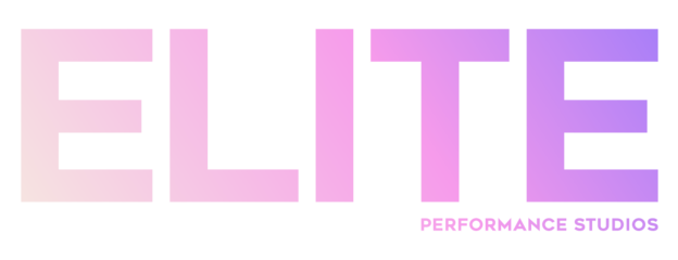 eliteperformancestudios