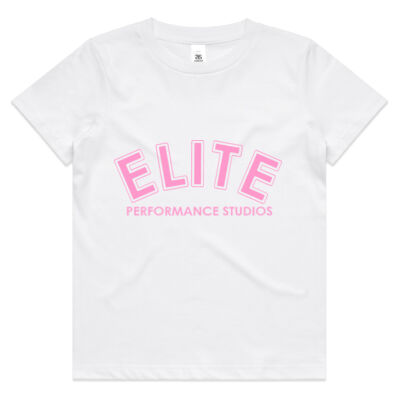 2024 TEE Thumbnail