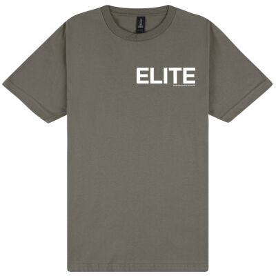 ELITE TEE 2024 Thumbnail