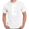 Gildan Adult Cotton Tee  Thumbnail