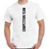 Gildan Adult Cotton Tee  Thumbnail