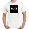 Gildan Adult Cotton Tee  Thumbnail