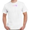 Gildan Adult Cotton Tee  Thumbnail