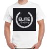 Gildan Adult Cotton Tee  Thumbnail