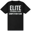 Gildan Unisex Softstyle Tee  Thumbnail