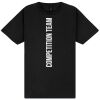 Gildan Unisex Softstyle Tee  Thumbnail