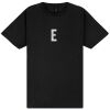 Gildan Unisex Softstyle Tee  Thumbnail