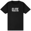 Gildan Unisex Softstyle Tee  Thumbnail