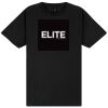 Gildan Unisex Softstyle Tee  Thumbnail