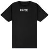 Gildan Unisex Softstyle Tee  Thumbnail