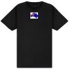 Gildan Unisex Softstyle Tee  Thumbnail