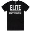 AS Colour Staple Plus 5cm Tee Thumbnail