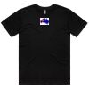 AS Colour Staple Minus 5cm Tee Thumbnail