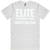 AS Colour Classic Tee Thumbnail