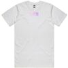 AS COLOUR Classic Tee Thumbnail