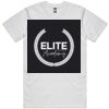 AS COLOUR Classic Tee Thumbnail