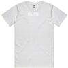 AS COLOUR Classic Tee Thumbnail